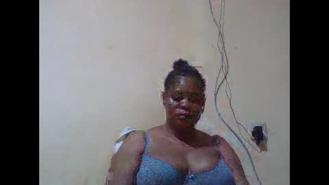 EMILY online show from 03/09/26, 06:56