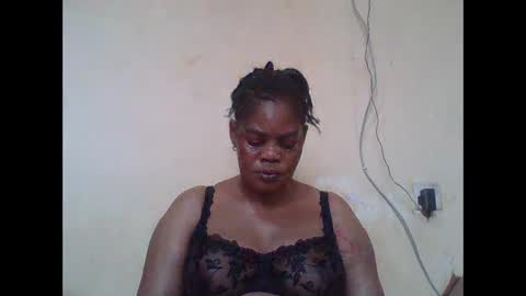 EMILY online show from 03/15/26, 06:30