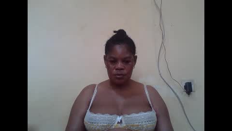 EMILY online show from 03/19/26, 06:50