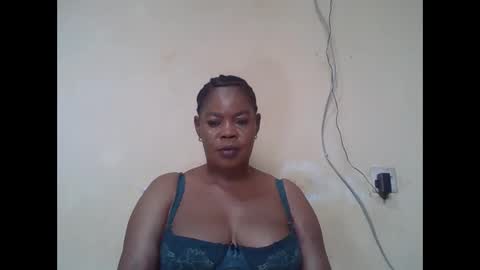 EMILY online show from 03/22/26, 06:06