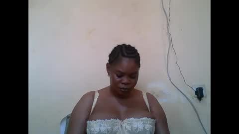 EMILY online show from 03/27/26, 07:14