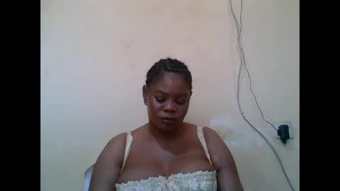 EMILY online show from 03/27/26, 08:26