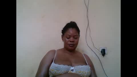 EMILY online show from 04/05/26, 06:54