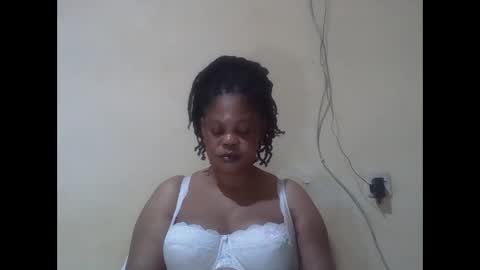 EMILY online show from 04/11/26, 02:49