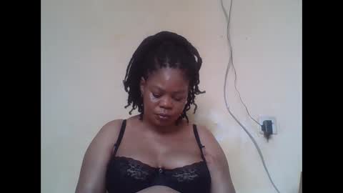 EMILY online show from 04/11/26, 07:45