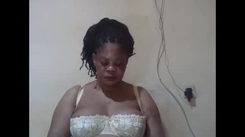 EMILY online show from 04/13/26, 02:17