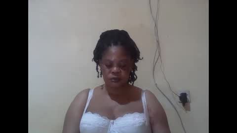 EMILY online show from 04/16/26, 03:51