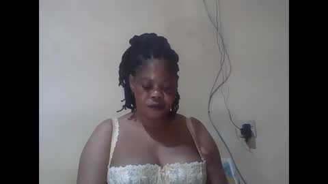 Snapshot of sexydove2 chatting on 04/21/26, 03:02 EMILY online show from 04/21/26, 03:02