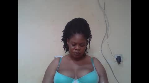 Snapshot of sexydove2 chatting on 04/23/26, 12:29 EMILY online show from 04/23/26, 12:29