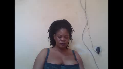 Snapshot of sexydove2 chatting on 05/01/26, 01:59 EMILY online show from 05/01/26, 01:59