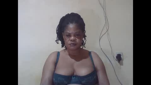 Snapshot of sexydove2 chatting on 05/02/26, 03:11 EMILY online show from 05/02/26, 03:11