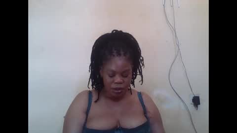 Snapshot of sexydove2 chatting on 05/16/26, 12:26 EMILY online show from 05/16/26, 12:26