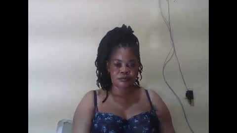 Snapshot of sexydove2 chatting on 05/22/26, 06:57 EMILY online show from 05/22/26, 06:57