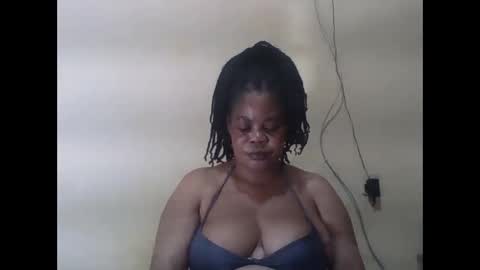 Snapshot of sexydove2 chatting on 05/24/26, 03:11 EMILY online show from 05/24/26, 03:11