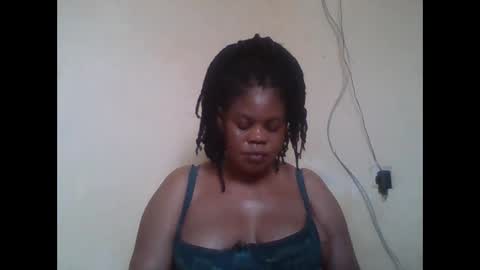 Snapshot of sexydove2 chatting on 05/29/26, 06:50 EMILY online show from 05/29/26, 06:50