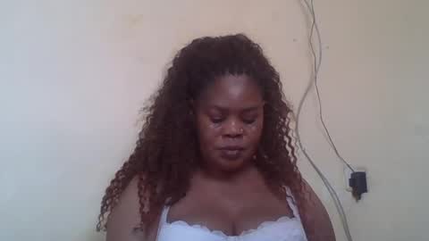 Snapshot of sexydove2 chatting on 06/18/26, 12:42 EMILY online show from 06/18/26, 12:42