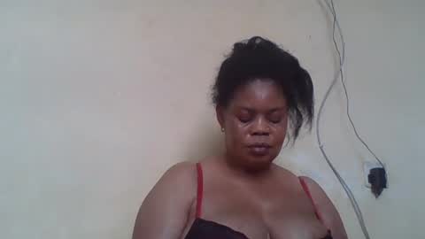 Snapshot of sexydove2 chatting on 07/03/26, 02:12 EMILY online show from 07/03/26, 02:12