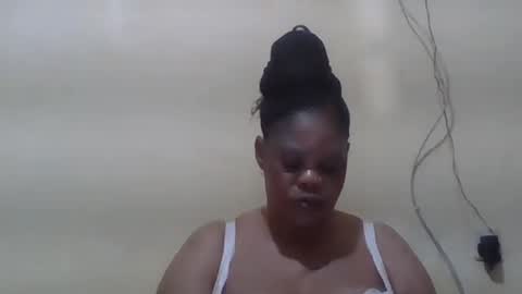 Snapshot of sexydove2 chatting on 07/14/26, 03:00 EMILY online show from 07/14/26, 03:00