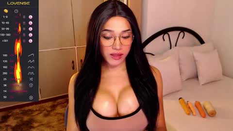Kelly online show from 10/13/25, 12:21