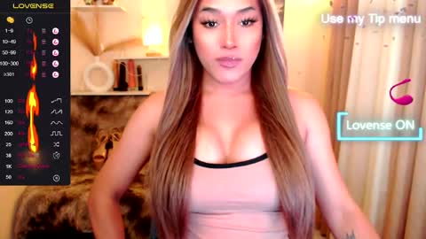 Kelly online show from 06/04/26, 06:25