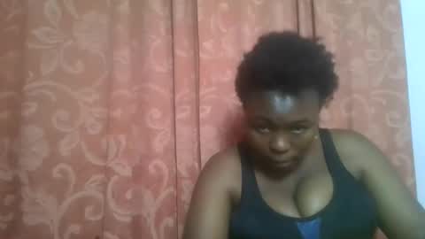 Snapshot of sexyebonita chatting on 05/14/26, 04:58 Nita online show from 05/14/26, 04:58
