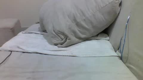 sexyebony7 online show from 02/07/26, 04:11