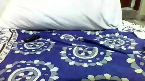 sexyebony7 online show from 02/18/26, 12:01