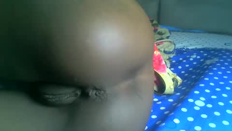 sexyebony81 online show from 03/23/26, 06:06