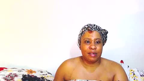 sexyebonylove89 online show from 01/14/26, 12:27