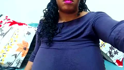 sexyebonylove89 online show from 02/21/26, 06:25