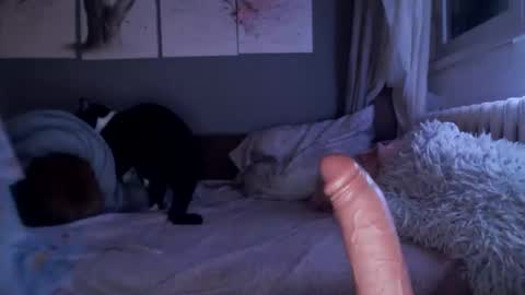     .... ............ Onlyfans   online show from 02/21/25, 10:04