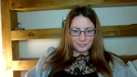 Emily online show from 02/25/26, 10:47