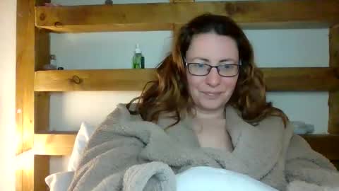 Emily online show from 03/30/26, 11:00