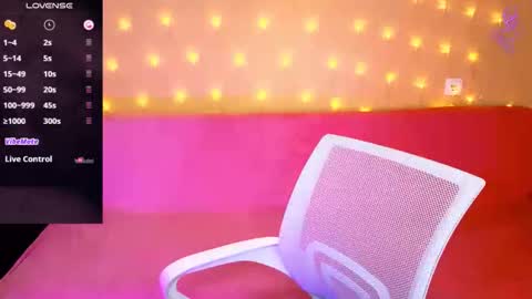 Kate online show from 04/02/26, 11:52