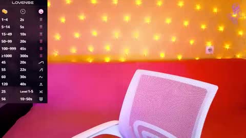 Kate online show from 04/08/26, 01:33