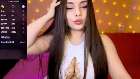 Kate online show from 04/20/26, 04:04