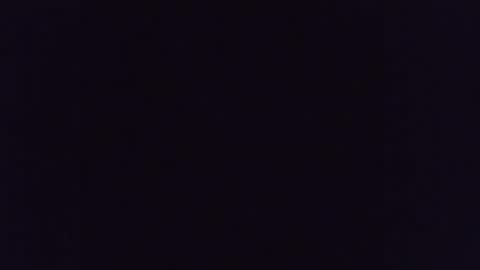 Daddy-English online show from 10/06/25, 10:40