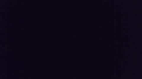 Daddy-English online show from 02/19/26, 11:01