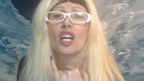 ENI pvt moan your name  WHEN I M NOT online you tell me in SNAPCHAT deal yes add me...  FREE TWITTER magiconline101...... online show from 12/11/24, 12:02