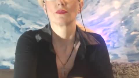 ENI pvt moan your name  WHEN I M NOT online you tell me in SNAPCHAT deal yes add me...  FREE TWITTER magiconline101...... online show from 01/09/25, 12:14