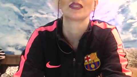 ENI pvt moan your name  WHEN I M NOT online you tell me in SNAPCHAT deal yes add me...  FREE TWITTER magiconline101...... online show from 01/29/25, 09:50