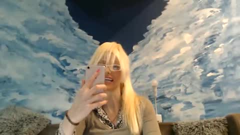 ENI pvt moan your name  WHEN I M NOT online you tell me in SNAPCHAT deal yes add me...  FREE TWITTER magiconline101...... online show from 02/22/25, 02:17