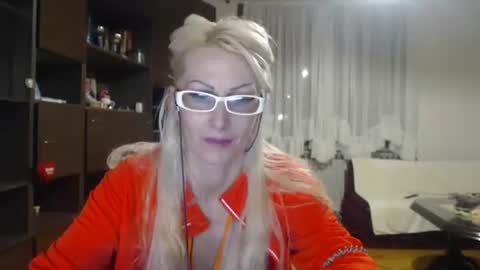 ENI pvt moan your name  WHEN I M NOT online you tell me in SNAPCHAT deal yes add me...  FREE TWITTER magiconline101...... online show from 09/16/25, 09:16