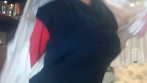 ENI pvt moan your name  WHEN I M NOT online you tell me in SNAPCHAT deal yes add me...  FREE TWITTER magiconline101...... online show from 12/02/25, 10:16