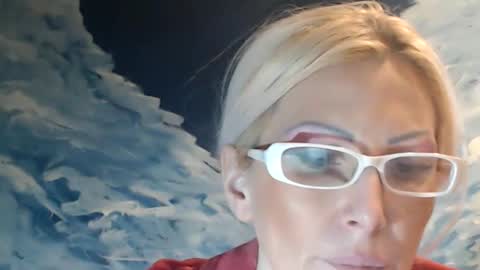 Snapshot of sexyeni chatting on 03/13/26, 11:33 ENI pvt moan your name WHEN I M NOT online you tell me in SNAPCHAT deal yes add me... FREE TWITTER magiconline101...... online show from 03/13/26, 11:33