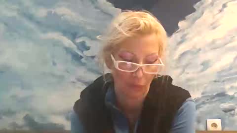 Snapshot of sexyeni chatting on 03/24/26, 12:37 ENI pvt moan your name WHEN I M NOT online you tell me in SNAPCHAT deal yes add me... FREE TWITTER magiconline101...... online show from 03/24/26, 12:37