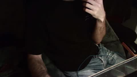 Snapshot of sexyenigmatic chatting on 04/19/26, 08:22 sexyenigmatic online show from 04/19/26, 08:22