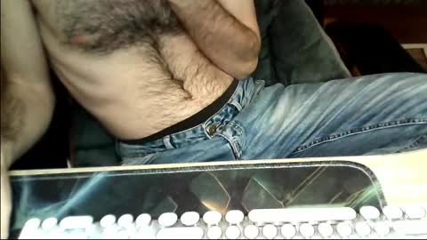 Snapshot of sexyenigmatic chatting on 05/21/26, 06:59 sexyenigmatic online show from 05/21/26, 06:59