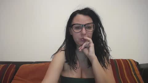 Eva online show from 12/13/24, 03:16