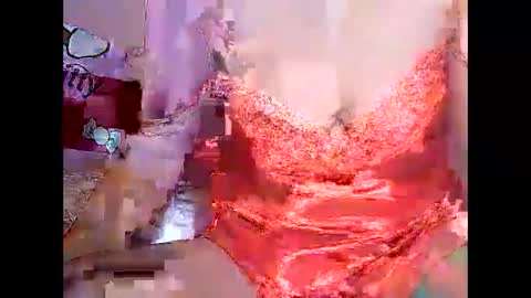 sexyexotica1 online show from 01/30/25, 11:11